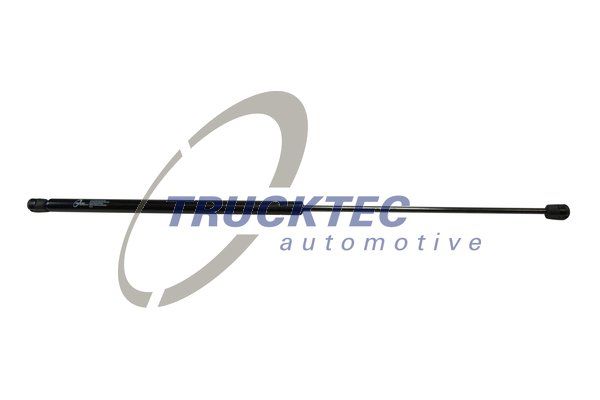 TRUCKTEC AUTOMOTIVE Газовая пружина 05.66.003